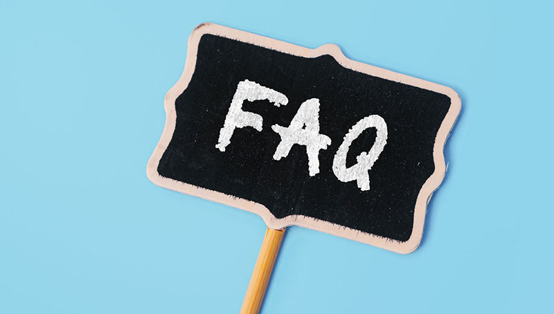 Máy làm lạnh công nghiệp mới của bạn được thử nghiệm như thế nào?
